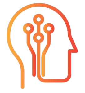 Analytiq Hub Logo